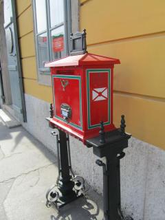 IMG_5894.JPG