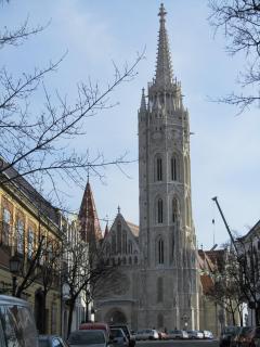 IMG_5864.JPG