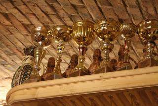 IMG_0648.JPG