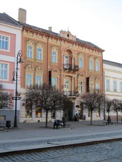 IMG_5344.JPG