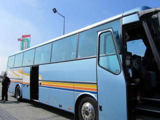 IMG_5294.JPG