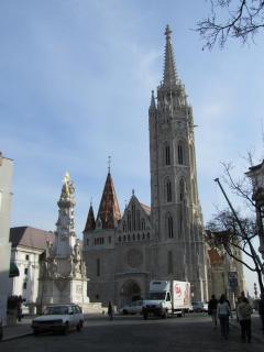 IMG_5870.JPG