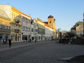 IMG_5452.JPG