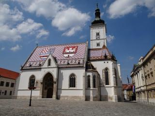 Загреб.jpg