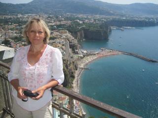 IMG_4544.JPG