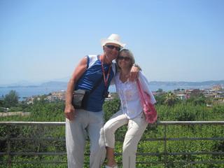 IMG_4470.JPG