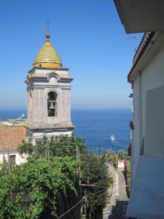 IMG_4052.JPG