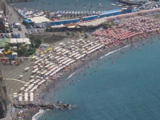 IMG_4547.JPG