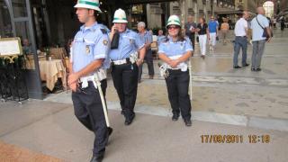 IMG_1082.JPG