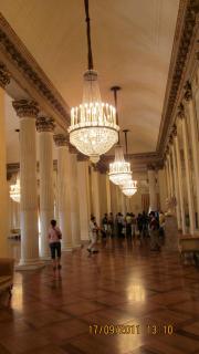IMG_1129.JPG