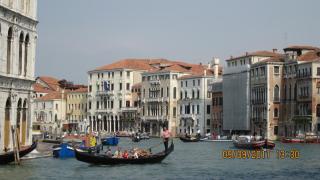IMG_0221.JPG