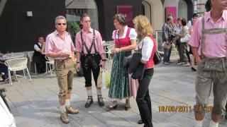 IMG_1330.JPG