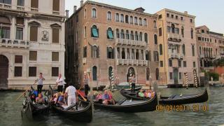 IMG_0254.JPG