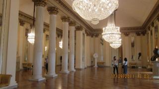 IMG_1121.JPG