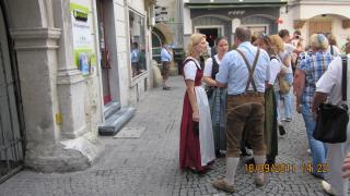 IMG_1324.JPG