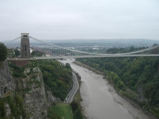 Англия в сентябре 2011г. 019.jpg