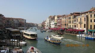 IMG_0218.JPG