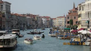 IMG_0219.JPG
