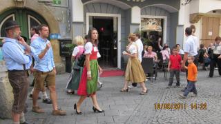 IMG_1325.JPG