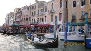 IMG_0257.JPG