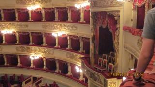 IMG_1136.JPG