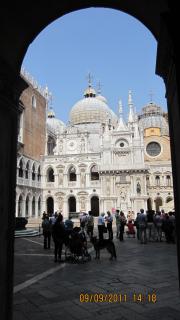 IMG_0229.JPG
