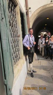 IMG_1348.JPG