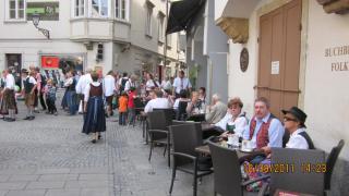 IMG_1327.JPG