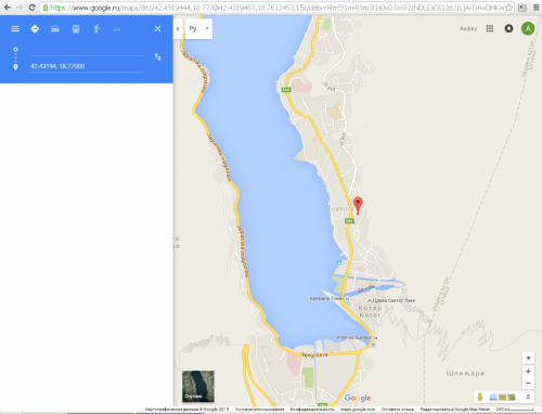 2015-10-24 09-40-45 Скриншот экрана.png