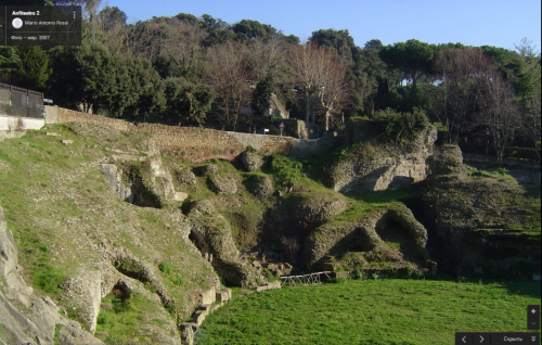 2016-04-11 21-28-29 Скриншот экрана.png