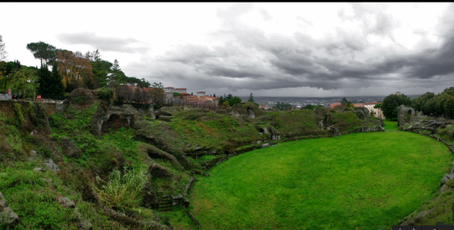 2016-04-11 21-26-10 Скриншот экрана.png