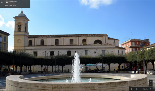 2016-04-11 21-26-58 Скриншот экрана.png