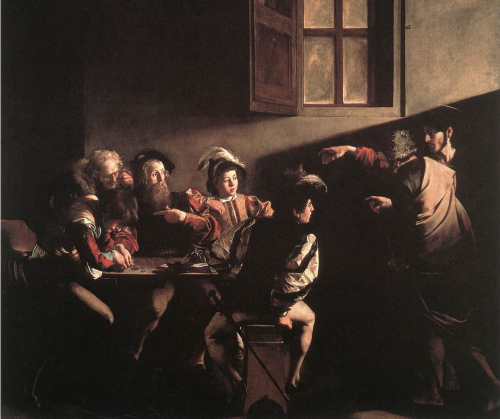 2016-04-05 21-02-51 Скриншот экрана.png