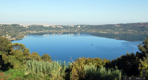 2016-04-11 21-27-39 Скриншот экрана.png