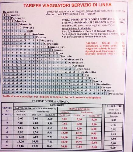 20161030_182306 (1).jpg