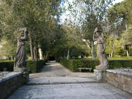 Caprarola, Palazzo Farnese 5.jpg