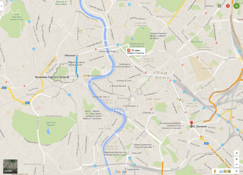 2016-04-02 19-09-56 Скриншот экрана.png