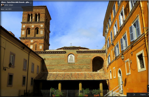 2016-04-11 21-54-13 Скриншот экрана.png