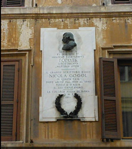 2016-04-05 20-05-30 Скриншот экрана.png