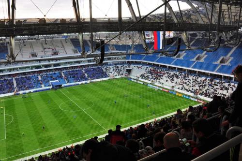 Стадион1.jpg