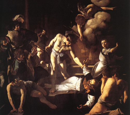 2016-04-05 21-05-10 Скриншот экрана.png