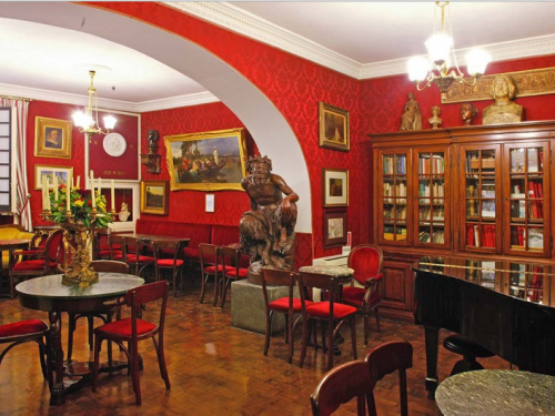 2016-04-05 20-00-41 Скриншот экрана.png