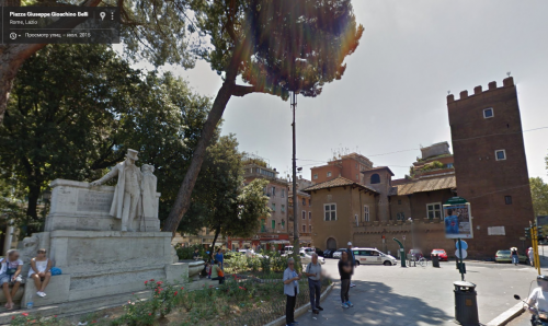 2016-04-07 20-33-38 Скриншот экрана.png