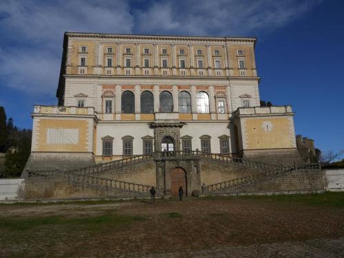 Caprarola, Palazzo Farnese.jpg