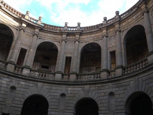 Caprarola, Palazzo Farnese 3.jpg