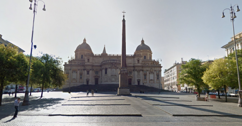 2016-04-04 21-09-51 Скриншот экрана.png