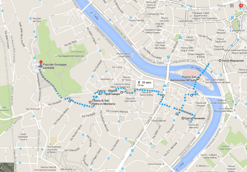 2016-04-07 22-04-37 Скриншот экрана.png