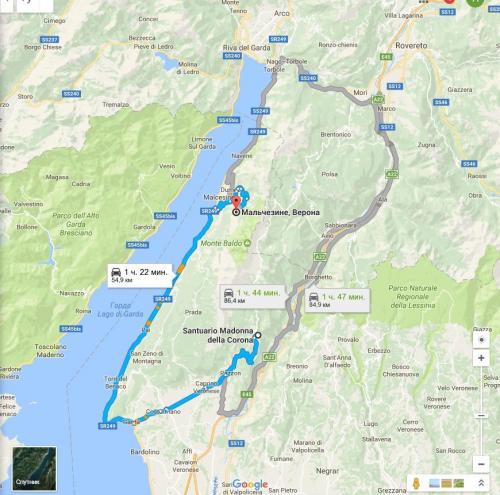 Монте Бальдо.JPG