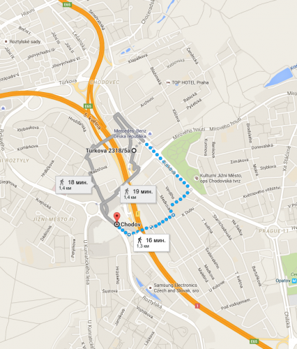 2015-11-14 09-21-09 Скриншот экрана.png