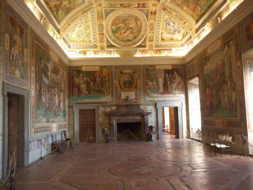 Caprarola, Palazzo Farnese 2.jpg